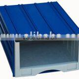 Hipas Plastic - Plastic Box 511