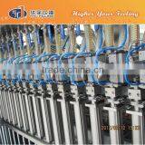 Automatic Vegetable Oil Filling Equipment thumbnail-3