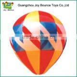 Inflated Advertising Ballons,new Design Inflatable Air Ballon thumbnail-1