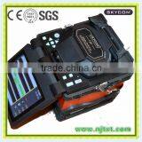 SKYCOM Fibre Cable Splicer T-207H thumbnail-1