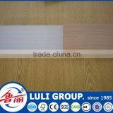 Solid Oak Flooring in LULI Group thumbnail-6