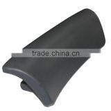 Bathroom Accessory Waterproof Hard Massage Bath Neck Pillow thumbnail-3