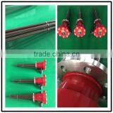 Explosion Proof Immersion Tubular Heater Manufactuer thumbnail-1