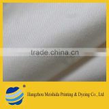 100% Cotton Twill 20*16/128*60 3/1 57/58" Fabric