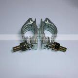 Used Construction Scaffolding For Sale thumbnail-3