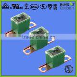 FLB-S Automotive Fuse