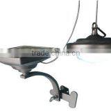 Garden Decorative Led Solar Table Lantern(SO8886)