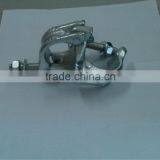 UK Type Fixed Coupler