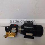 Clean Water Pump thumbnail-2