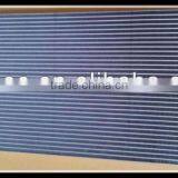 Multi Flow Condenser