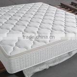 Spring Hot Sale Bedroom Sex Furniture Hotel Bed Mattress thumbnail-2