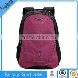 Wholesale Backpack Bag For College