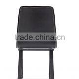 Z682 Cheap Price Modern Restaurant Chair in Dining Room thumbnail-3