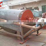 High-frequency Trommel Screen Wire Screen Mesh