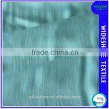 100%rayon 60s*60s Dyed Light Fabric Material for Making Fashion Dresses Cloth thumbnail-3