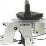 Sewing Bag Closer Machine and Industrial Sewing Machines for Sale thumbnail-2