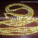 AMBER BRACELETES, AMBER BANGLES, AMBER BEADS, AMBER NECKLACE thumbnail-2