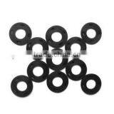 Professional Plastic Rubber /plastic Rubber Quality Choice