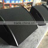 MAX-15 2-way Coaxial Audio Speaker Active/passsive Optioanl Speaker thumbnail-2