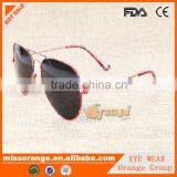 2016 Women Fashion Sunglasses Promotional Sun Glass Factory thumbnail-1