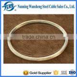 Wire Galvanized Factory thumbnail-1