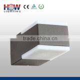 3WLED Landscape Lighting IP54 With Epistar Taiwan Chip thumbnail-1