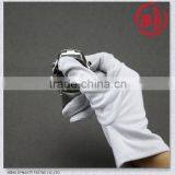 Custom Microfiber Jewelry Gloves/working Gloves thumbnail-1
