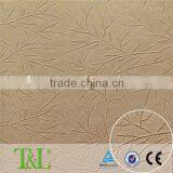 2015 New Design Vinyl Wall Covering /wall Paper for Project thumbnail-3