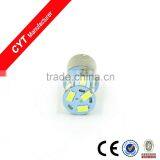 1156 12V 6.5W Smd 5730 Led Car Turn Signal Light thumbnail-4