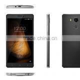 6.0'' Smartphone Android 5.1 MTK6580 Quad Core RAM 512MB ROM 4GB Unlocked 3G WCDMA GPS JKA8 Phone Quality Choice thumbnail-1