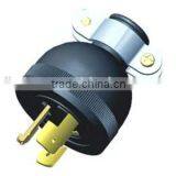 Electrical Plug thumbnail-1