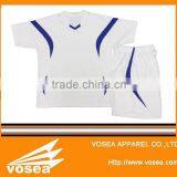 Soccer Jersey,soccer Gear,soccer Uniforms thumbnail-1