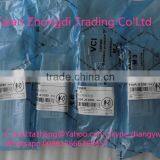 Original and New Bosch Common Rail Injector Overhaul Kit F00RJ03290 Include DLLA152P1768 F00RJ01692 Suit 0445120213 thumbnail-2