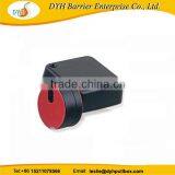 High Quality Best-selling Shop Display Smartphone Pull Box thumbnail-5