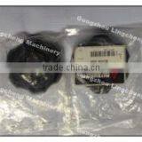 Genuine MITSUBISHI MD354-666 Oil Cap for D04FR Engine for C6.4,C4.2 Excavator