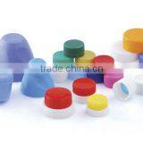 Plstic Cap Mould(New Design) thumbnail-1