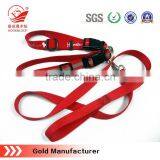 Time-proof Lanyard for Card thumbnail-3