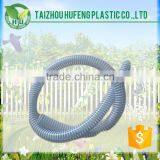 Factory Directly Provide Good Reputation Pvc Suction Hose/water Discharge Hose thumbnail-1