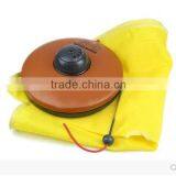 China Toy Factory New Price Plastic Cat Toys Custom thumbnail-4