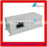 Packaged Horizontal Water Source Heat Pump thumbnail-5