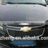 CHEVROLET CRUZE LED Head Light (ISO9001&TS16949) thumbnail-6