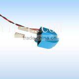 Electronic Transformer