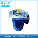YE2-280M-2 (2 Pole Three Phase High Efficient Asynchronous Industry Motor AC Motor) thumbnail-3