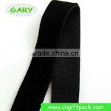 Custom Elastic Rayon Velvet Ribbon Packaging thumbnail-3