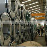 430 409 409L 410S Stainless Steel Coil Plate Sheet Hot Rolled Cold Rolled in STOCK AVAILABLE Global Canada thumbnail-4