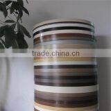 Pvc Edge Banding Trimmer thumbnail-2