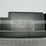 Fashin Cool Made in China Plastic Black Cover Case Cell Phone Rear Cover thumbnail-2