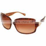 2015 New Popular Plastic Flip up Kids Eyeglasses Frame thumbnail-6