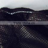 Latest Fashion Sexy Bra Ladies Bra Sex Girls Photos New Design Of Bra Pictures thumbnail-3