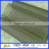 Heat Resistance Material FeCrAl Mesh for Oven Toaster Electric Heaters thumbnail-2